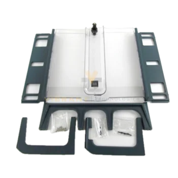 Заглушка Cisco C9400-S-BLANK