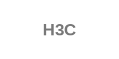 H3C S5570S-54S-EI L3 Ethernet Switch with 48*10/100/1000BASE-T Ports and 6*1G/10G BASE-X SFP Plus Ports, Without Power Supplies-1pcs. ; SX SFP Transceiver, Multi-Mode (850nm, 550m, LC)-2 pcs; Pluggable 70W AC Power Supply-2 pcs (соответствует специфи