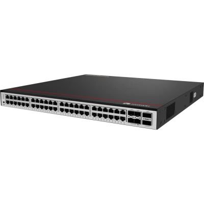 Коммутатор Ethernet Huawei S5755-H48UM4Y2CZ