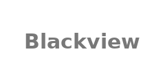 Планшет Планшетный компьютер – Tablet computer Blackview Active 8 Pro 10.36