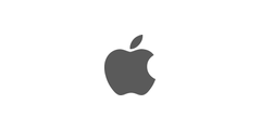Ноутбук Apple 3456x2234