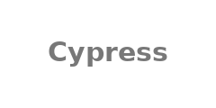 Оперативная память Cypress S25FL256SAGMFI00