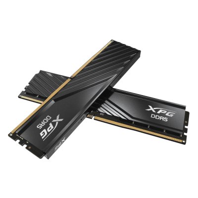Оперативная память Samsung M393A1K43DB2-CWEBY