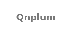 Вентилятор Qnplum QM6UG-SP5