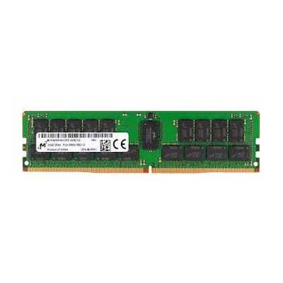 Оперативная память Micron 36ASF4G72PZ-2G6E1