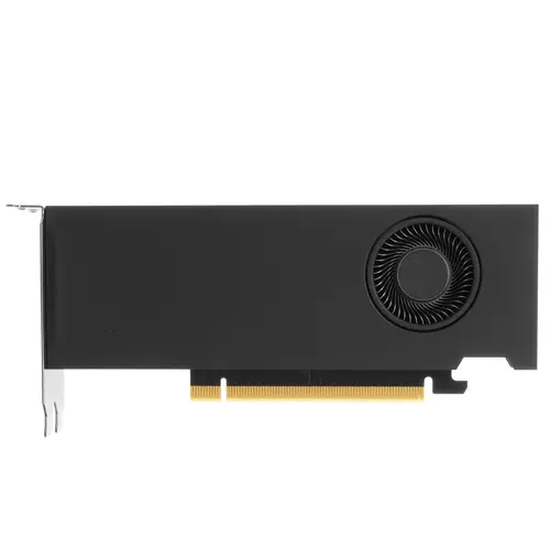 Видеокарта NVIDIA RTX A2000 900-5G192-2250-000
