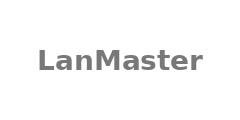 Кабель LanMaster 8-core
