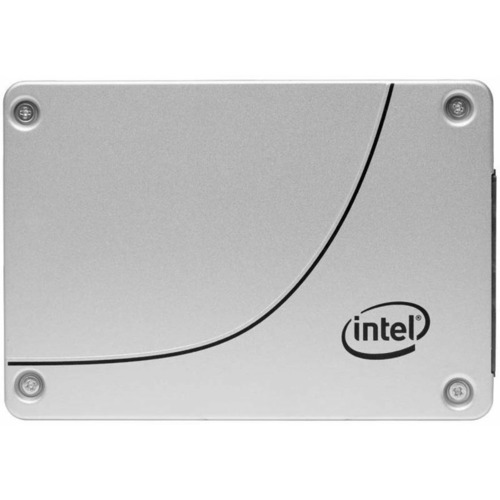 Б.У. DL380 Gen10 (2U / 24x SFF / 2x LGA3647 / 24 DIMM / 4x GE / Rails / iLO5 Adv) REF 2*800W 1x P408i-a RAID controller + BBU 2x Intel Xeon Gold 6248 (20 Core / 2.5 GHz / 27.5 MB Cache) 12x DDR4 ECC REG 32GB 2933MHz 24x HP SFF drive caddies 7x НОВЫЙ Intel