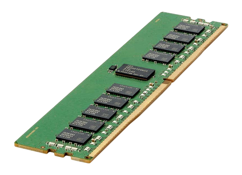 Оперативная память HPE 805358-B21