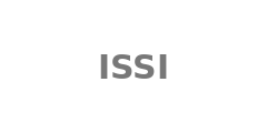 Оперативная память ISSI SDRAM ISSI IS42S32800J-7TL