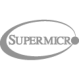 Supermicro