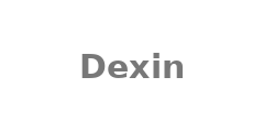 Модуль Headend Dexin IPPAL 32 channels