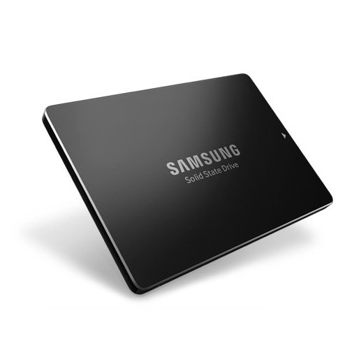 SSD Samsung MZ7LH480HAHQ-00005