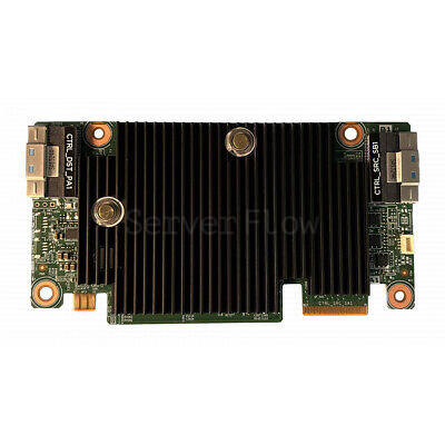 Сервер Dell HBA355i