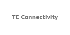 Адаптер LC/LC TE Connectivity