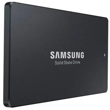 SSD Kingston SEDC2000BM8/240G
