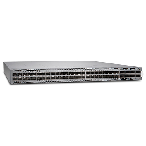 Коммутатор Ethernet Juniper QFX5120-48Y