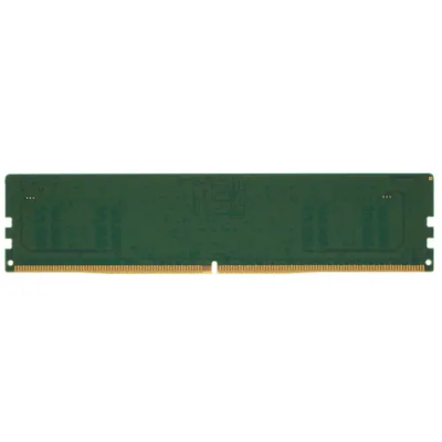 Оперативная память 4800MT/s