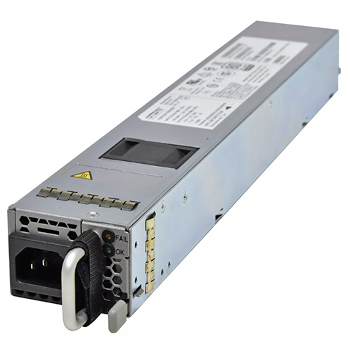Блок питания Cisco Nexus NXA-PAC-1100W-B