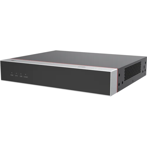 Адаптер Huawei AC650-128AP