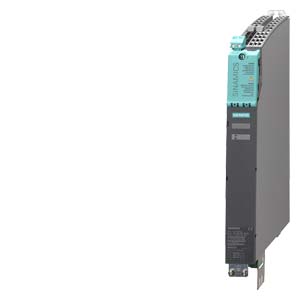 Процессор Siemens 6SL3130-6TE21-6AA3