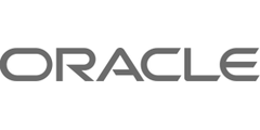 Плата Oracle H1018124FSUN1.2T