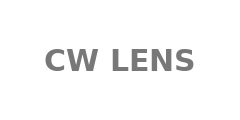 Оптика CW LENS CW-FM02816C-10MP