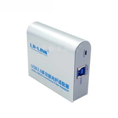 HDD LR-Link LREC3210PF-SFP+