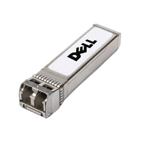 Оптический трансивер Dell 407-BBOL