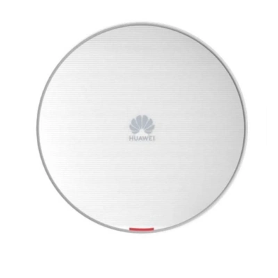 Лицензия ПО Huawei AirEngine6761-21