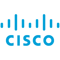 Лицензия Cisco C3750X-24 LAN Base to IP Services E-License