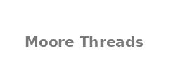 Видеокарта Moore Threads MTT S4000