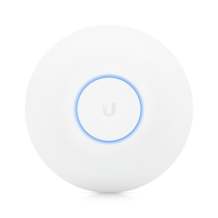 Точка доступа Ubiquiti UniFi UAP-AC-HD