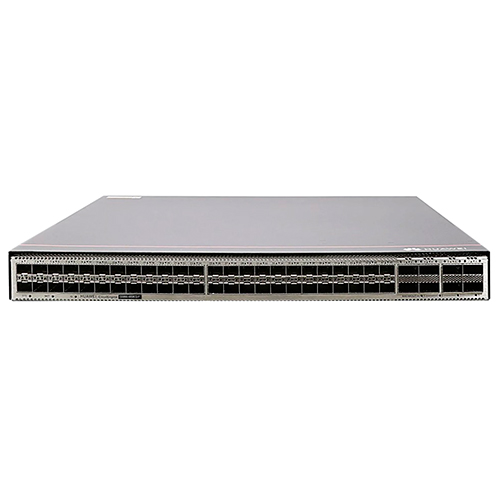 Коммутатор Ethernet Huawei CE6866-48S8CQ-PB