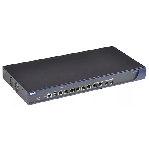 Контроллер Ruijie RG-WS6008