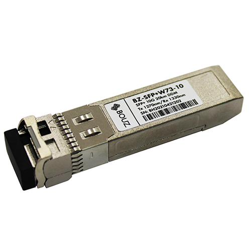 Оптический трансивер SM1270-BIDI=