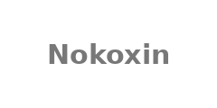 Оптический патчкорд Nokoxin