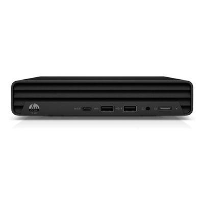 Ноутбук HPE i3-1315U