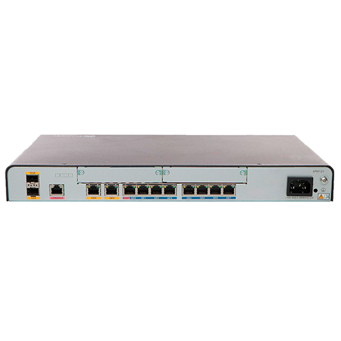 Маршрутизатор Huawei AR6120