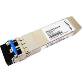Оптический трансивер Cisco DS-SFP-FC8G-SW