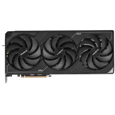 Видеокарта GIGABYTE GV-N5090WF3OC-32GD