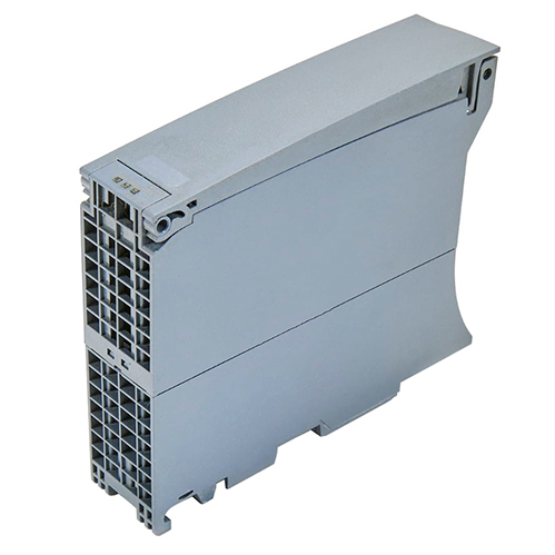 Коммуникационный процессор Siemens 6GK7542-5FX00-0XE0