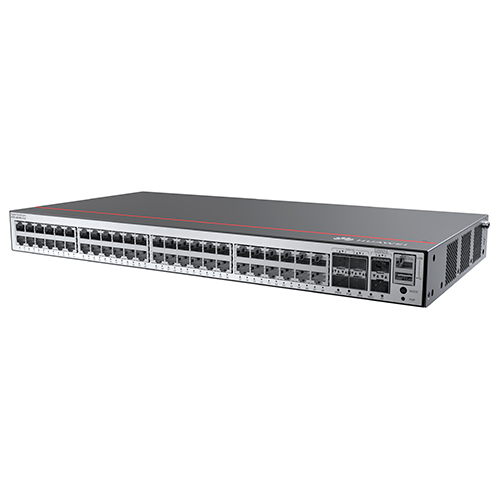 Оптический трансивер Huawei S5735-L48LP4XE-A-V2