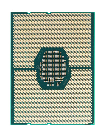 Процессор Intel 6238R-28