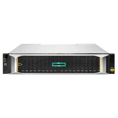 СХД HPE R0Q73B