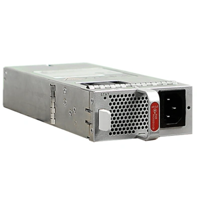 Оптический трансивер Huawei PAC600S12-DB
