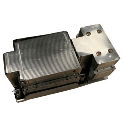 Сервер Dell R760XA