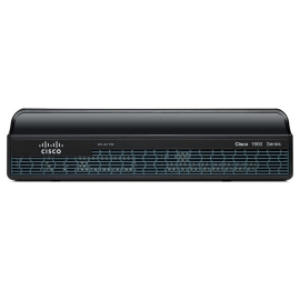Лицензия ПО Cisco DNA HSECK9 Permanent