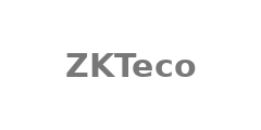 Плата ZKTeco CMR-200
