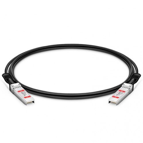 Оптический трансивер Cisco SFP-H25G-CU2M